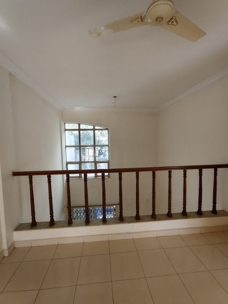 Balcony, mont-vert-one 3 Bedroom 1400 Sq.Ft. Villa In Wakad Pune 9601018