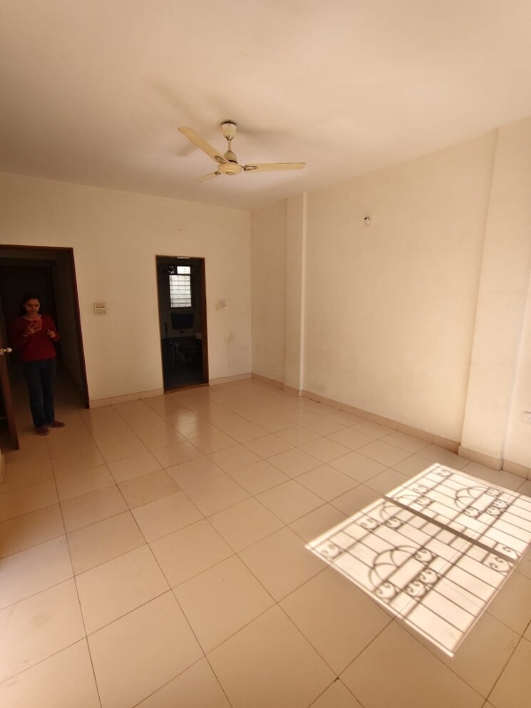 Room, mont-vert-one 3 Bedroom 1400 Sq.Ft. Villa In Wakad Pune 9601018