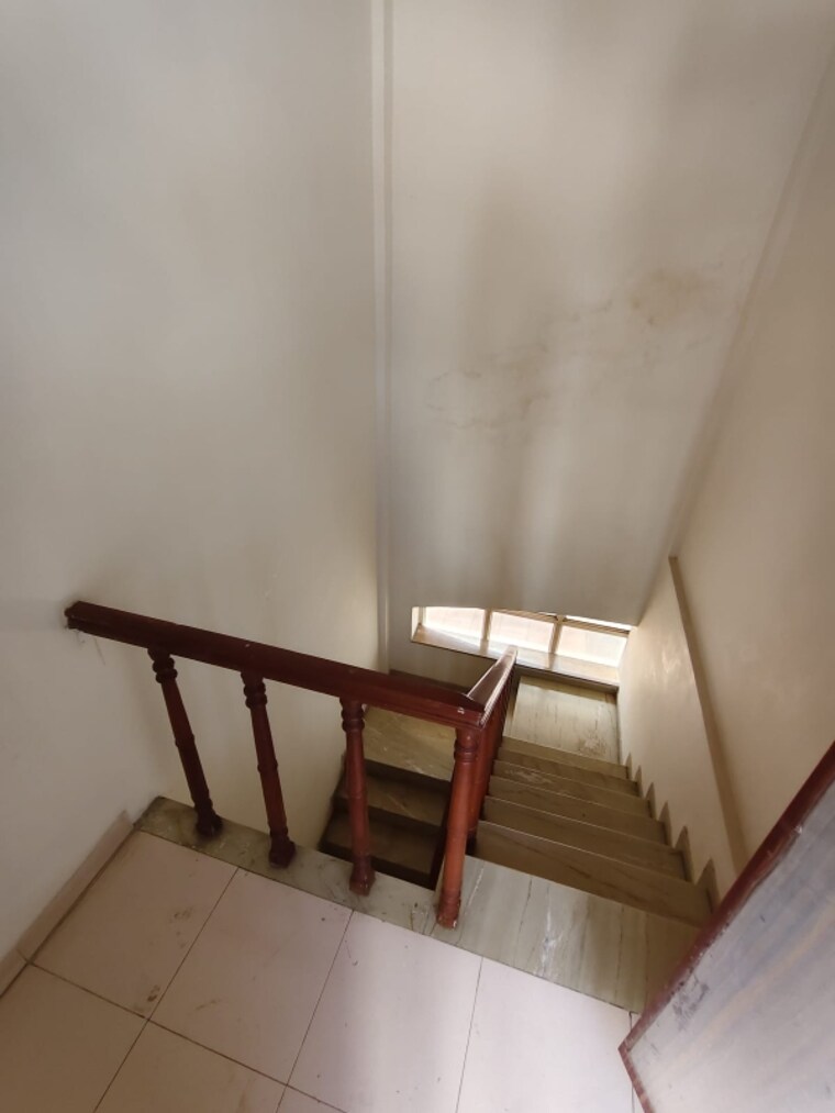 undefined, mont-vert-one 3 Bedroom 1400 Sq.Ft. Villa In Wakad Pune 9601018