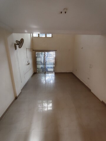 Room in 3 BHK Villa at Mont Vert One, Wakad – for Rent