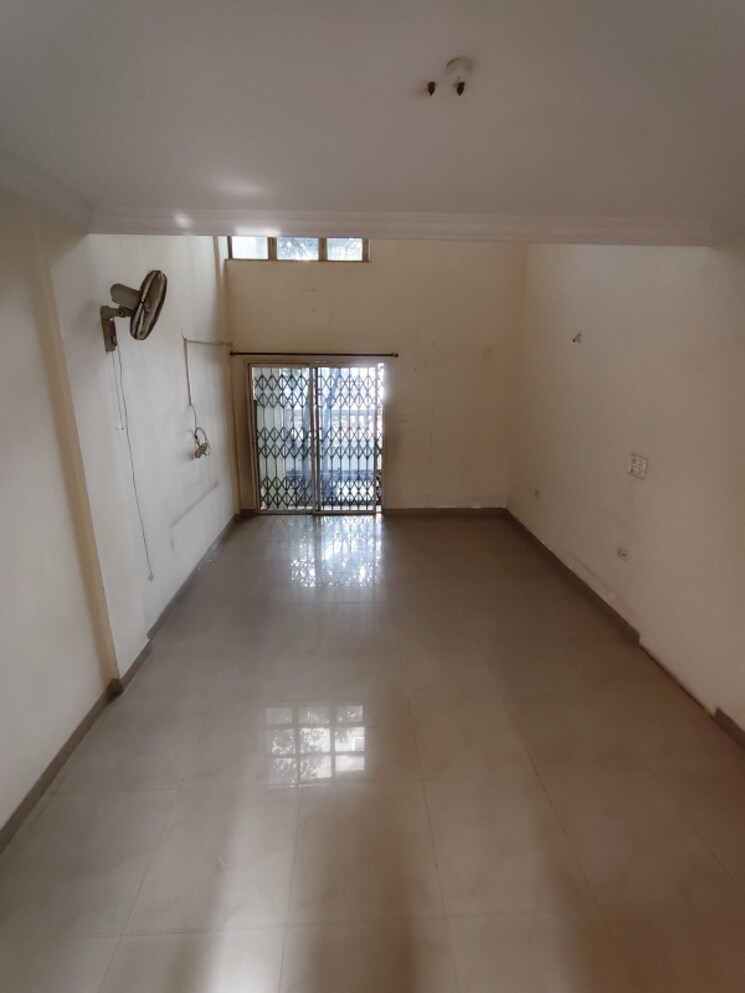 Room, mont-vert-one 3 Bedroom 1400 Sq.Ft. Villa In Wakad Pune 9601018