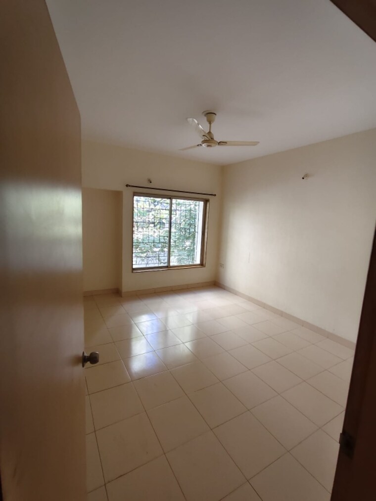 Room, mont-vert-one 3 Bedroom 1400 Sq.Ft. Villa In Wakad Pune 9601018