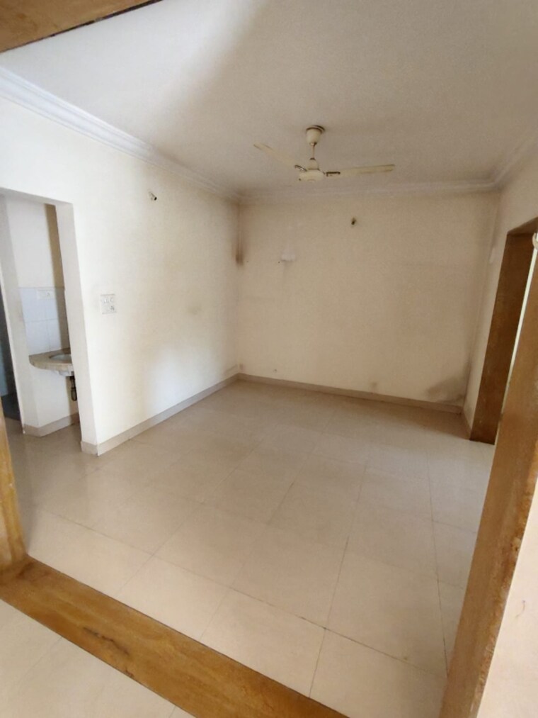 Room, mont-vert-one 3 Bedroom 1400 Sq.Ft. Villa In Wakad Pune 9601018