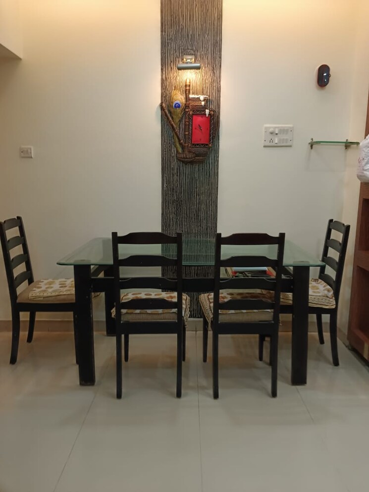 Living Room, siddhivinayak-shubhashree-residential 3 Bedroom 1350 Sq.Ft. Apartment In Akurdi Pune 9600979