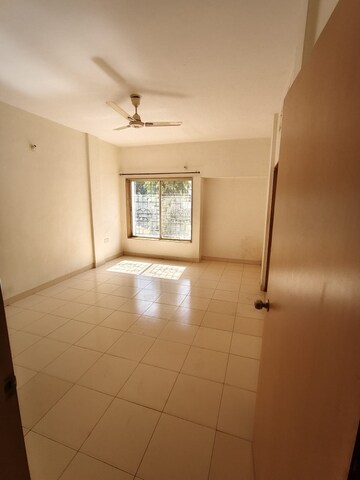 Room in 3 BHK Villa at Mont Vert One, Wakad – for Rent