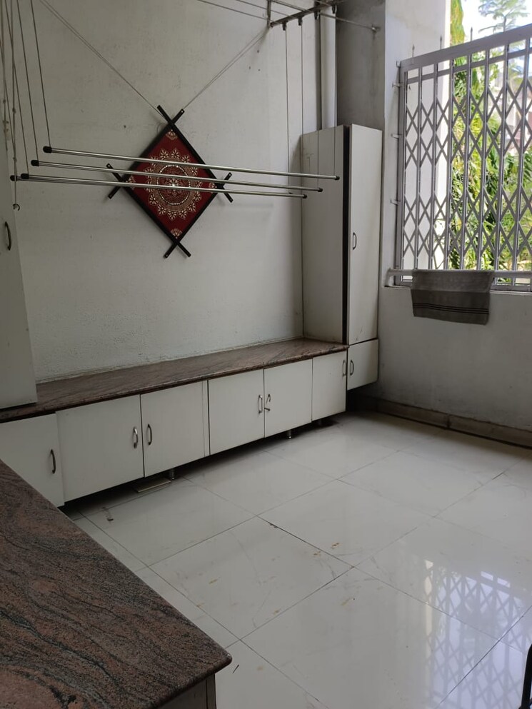Room, siddhivinayak-shubhashree-residential 3 Bedroom 1350 Sq.Ft. Apartment In Akurdi Pune 9600979