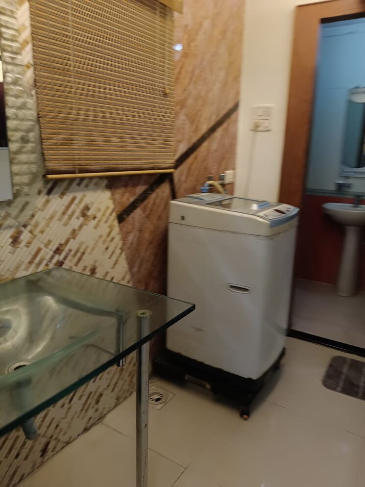 Team Area, siddhivinayak-shubhashree-residential 3 Bedroom 1350 Sq.Ft. Apartment In Akurdi Pune 9600979