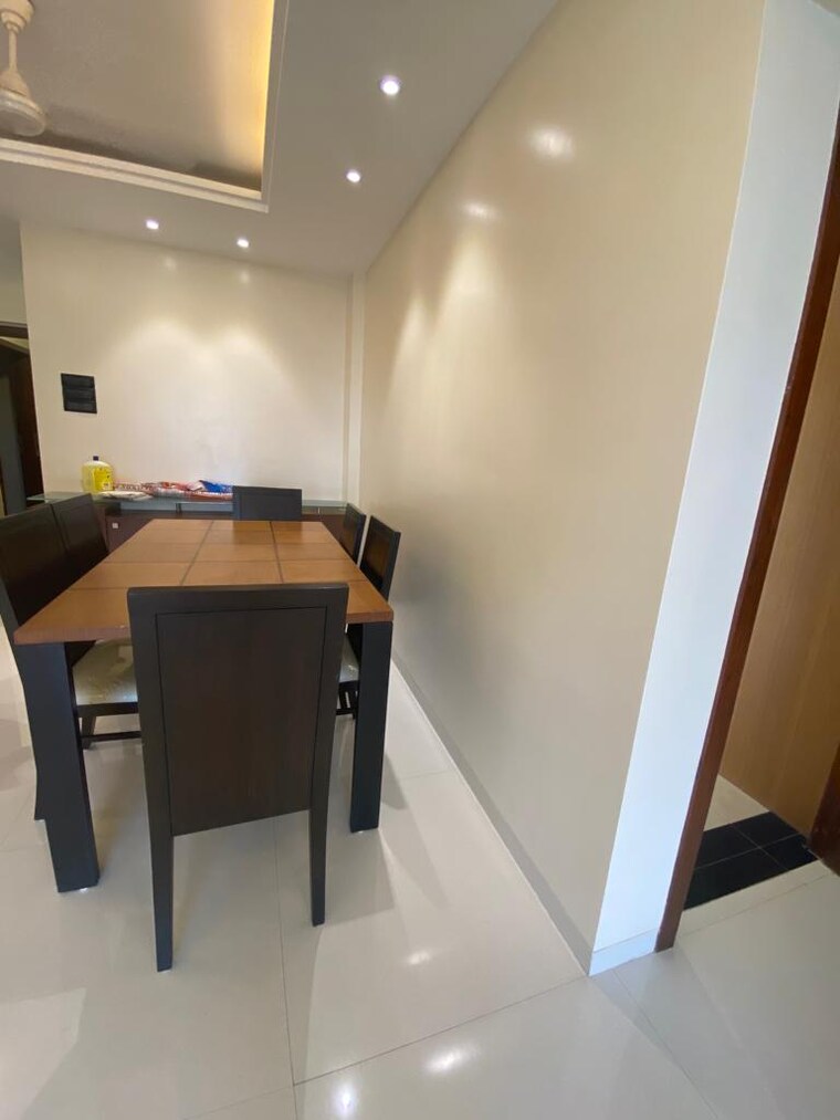 Living Room, llyod-estate 2 Bedroom 752 Sq.Ft. Apartment In Wadala Mumbai 9600967