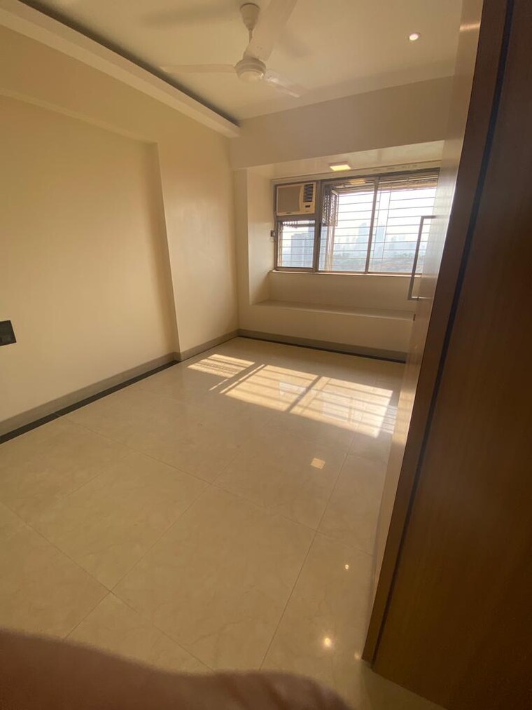 Room, llyod-estate 2 Bedroom 752 Sq.Ft. Apartment In Wadala Mumbai 9600967
