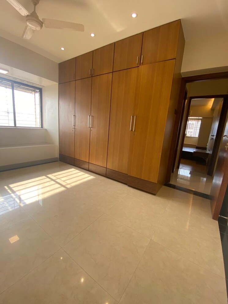 Room, llyod-estate 2 Bedroom 752 Sq.Ft. Apartment In Wadala Mumbai 9600967