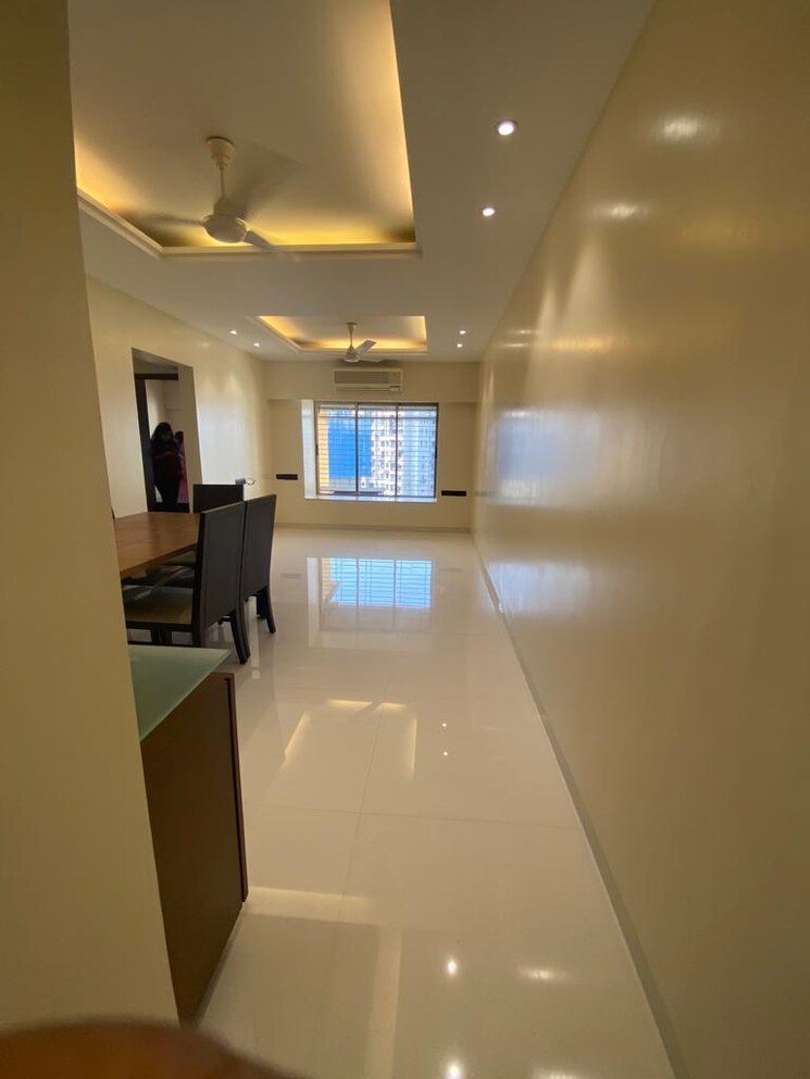 Living Room, llyod-estate 2 Bedroom 752 Sq.Ft. Apartment In Wadala Mumbai 9600967