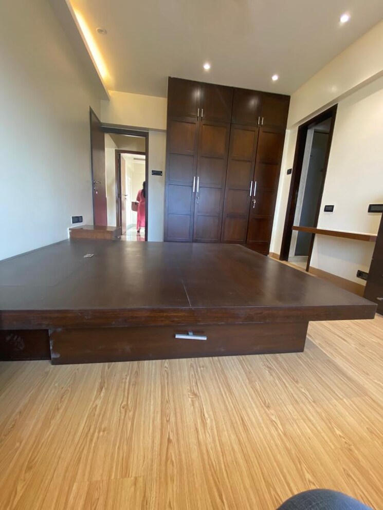 Room, llyod-estate 2 Bedroom 752 Sq.Ft. Apartment In Wadala Mumbai 9600967