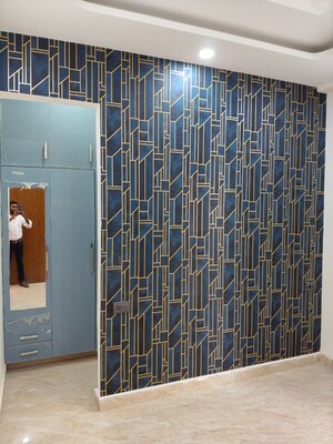 Room in 3 BHK Builder Floor at Fidato Honour Homes, Sector 89 – for Sale