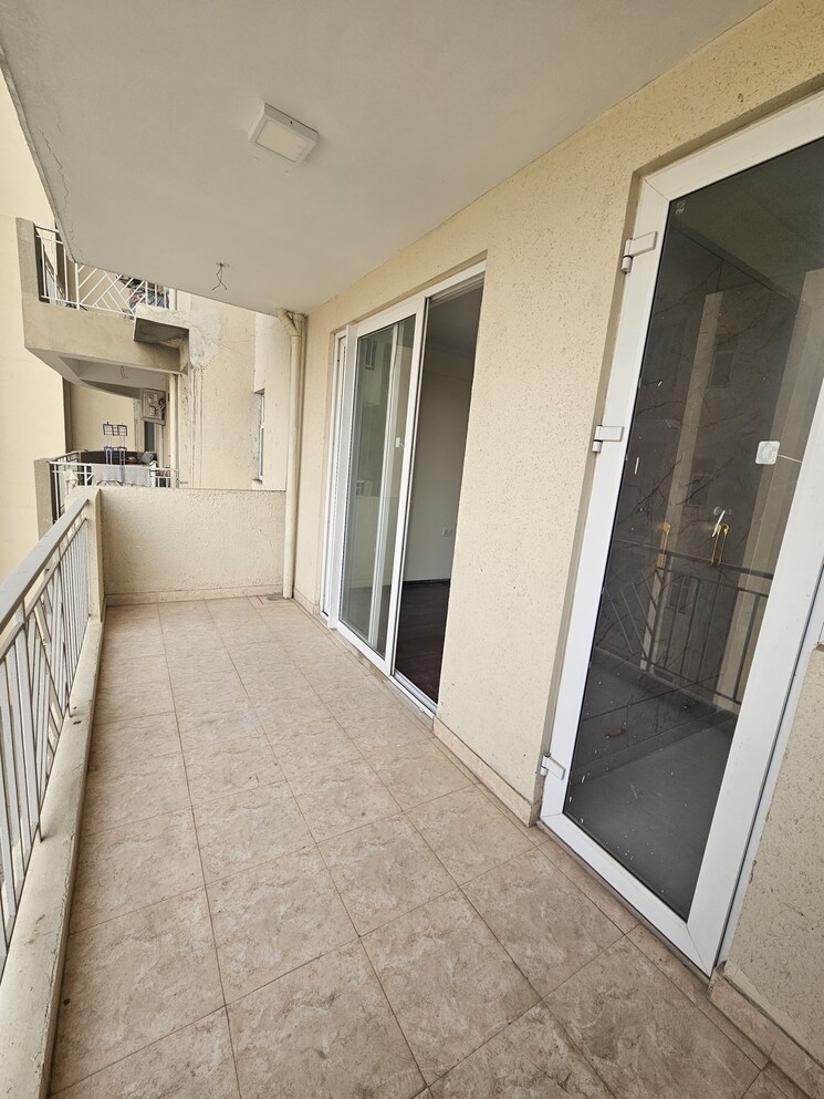 undefined, pareena-coban-residences 3 Bedroom 1997 Sq.Ft. Apartment In Sector 99a Gurgaon 9601171