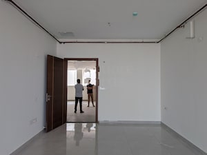 Room in 3 BHK Apartment at Hallmark Treasor, Narsingi – for Sale