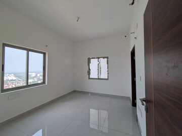 Room in 3 BHK Apartment at Hallmark Treasor, Narsingi – for Sale