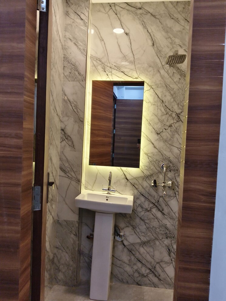 undefined, malviya nagar 2 Bedroom 750 Sq.Ft. Builder Floor In Malviya Nagar Delhi 9601076