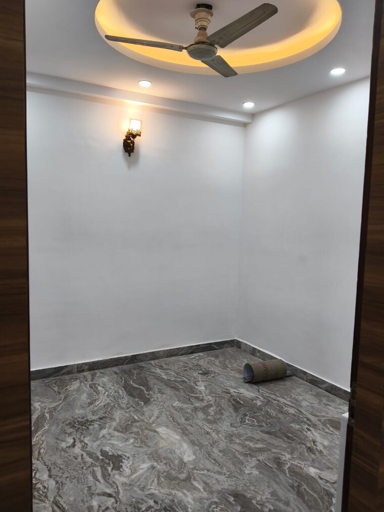 Room, malviya nagar 2 Bedroom 750 Sq.Ft. Builder Floor In Malviya Nagar Delhi 9601076