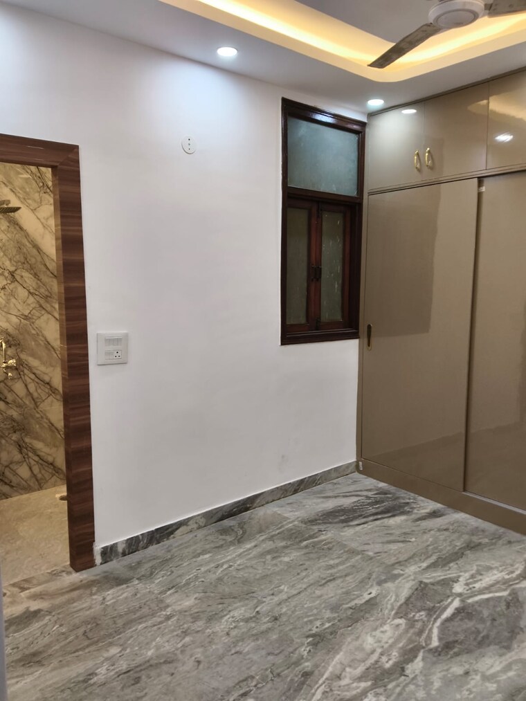 Room, malviya nagar 2 Bedroom 750 Sq.Ft. Builder Floor In Malviya Nagar Delhi 9601076