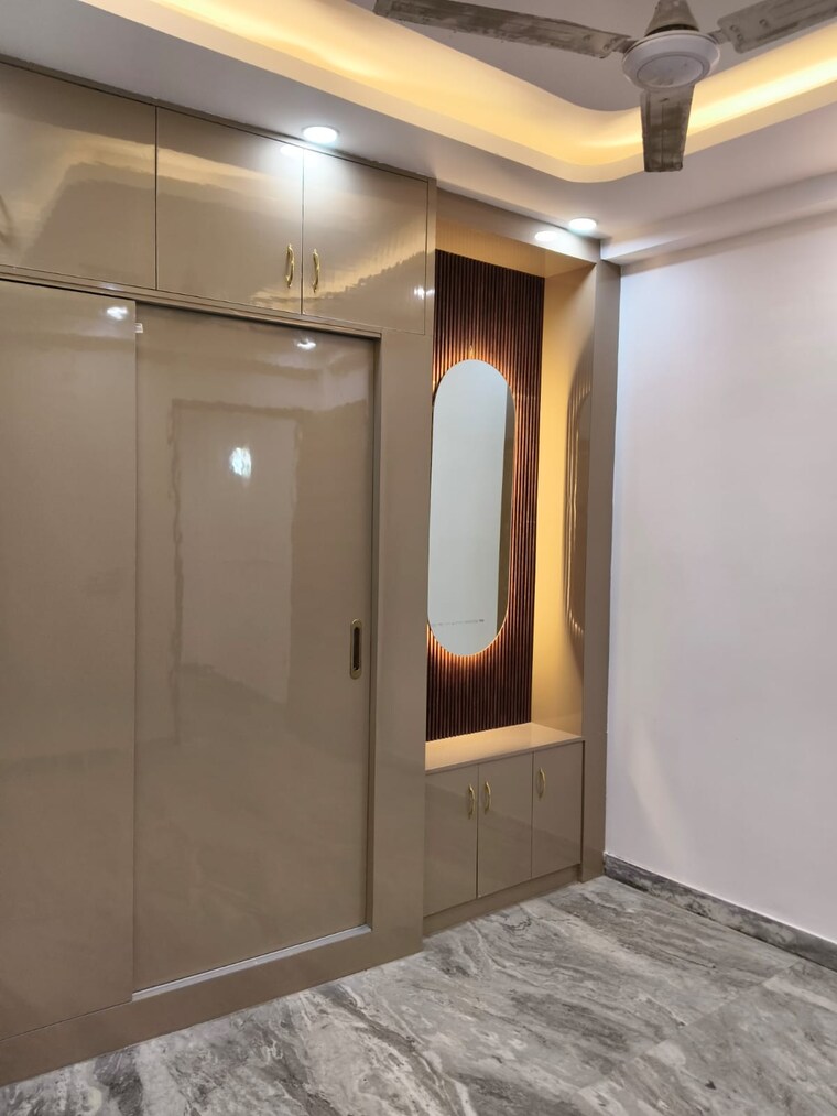 Room, malviya nagar 2 Bedroom 750 Sq.Ft. Builder Floor In Malviya Nagar Delhi 9601076