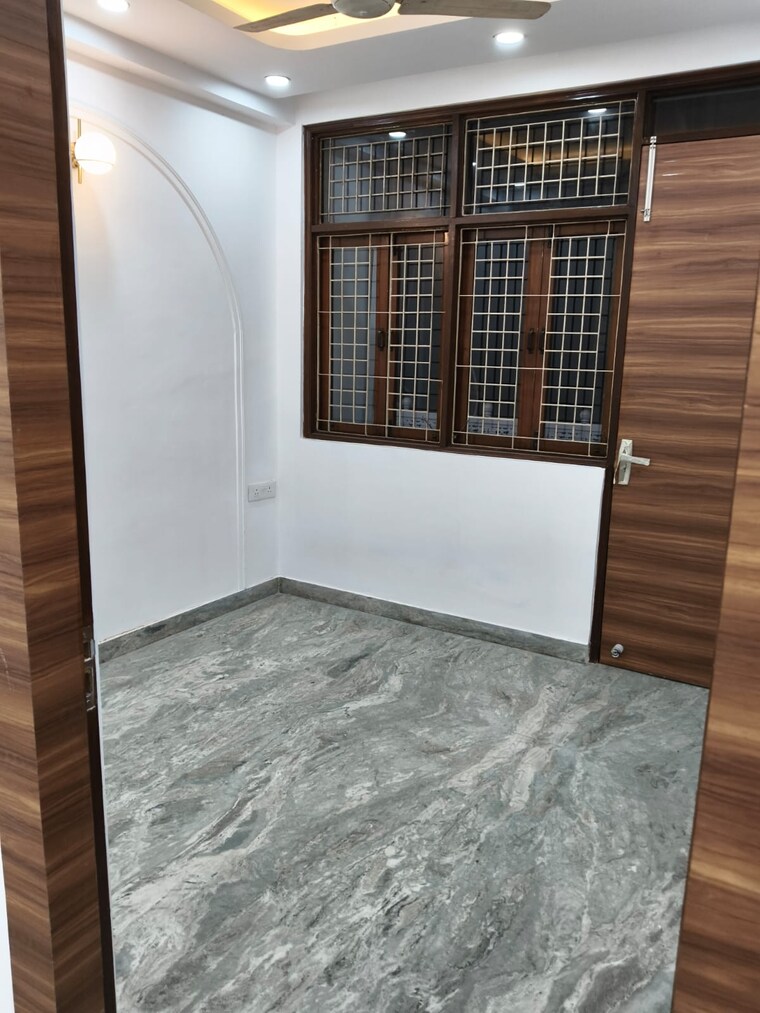 Room, malviya nagar 2 Bedroom 750 Sq.Ft. Builder Floor In Malviya Nagar Delhi 9601076