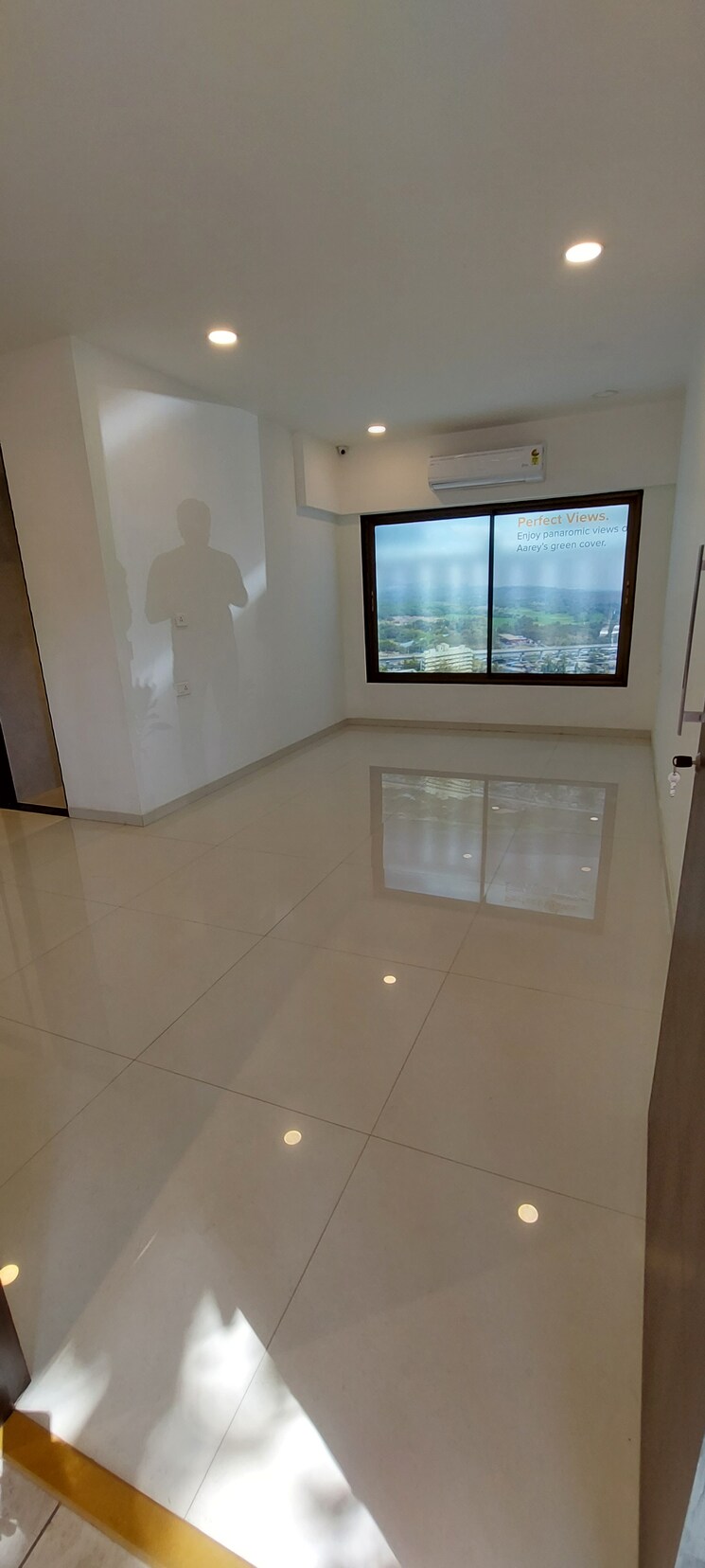 Room, group-satellite-elegance 2 Bedroom 710 Sq.Ft. Apartment In Goregaon East Mumbai 9600997