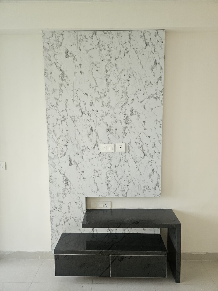 undefined, pareena-coban-residences 3 Bedroom 1997 Sq.Ft. Apartment In Sector 99a Gurgaon 9601171