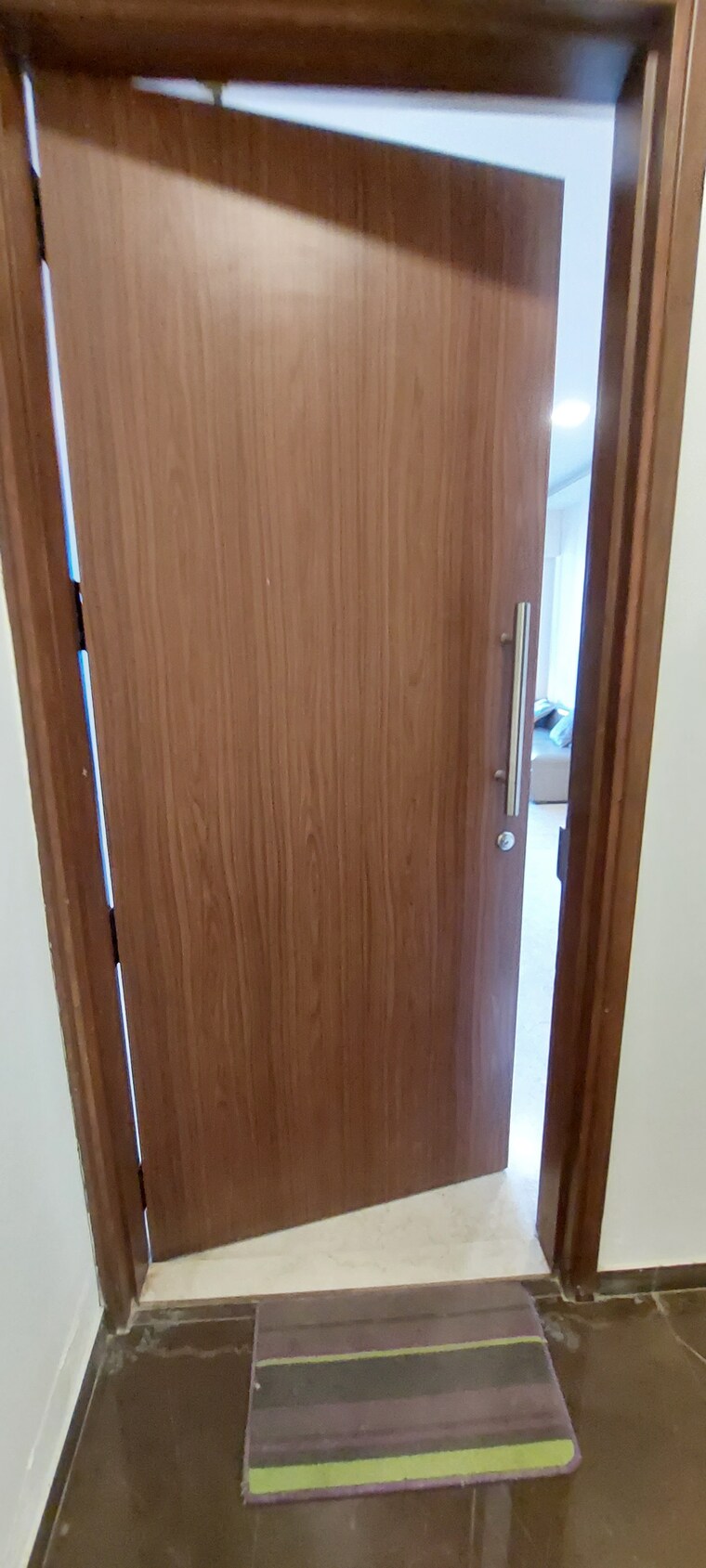 undefined, group-satellite-elegance 2 Bedroom 710 Sq.Ft. Apartment In Goregaon East Mumbai 9600997