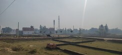 Plot For Sale in Raebareli Road