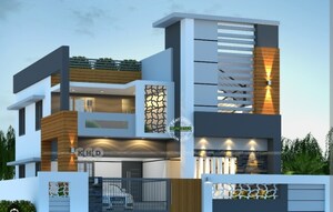 4 BHK Villa For Sale in Sarjapur