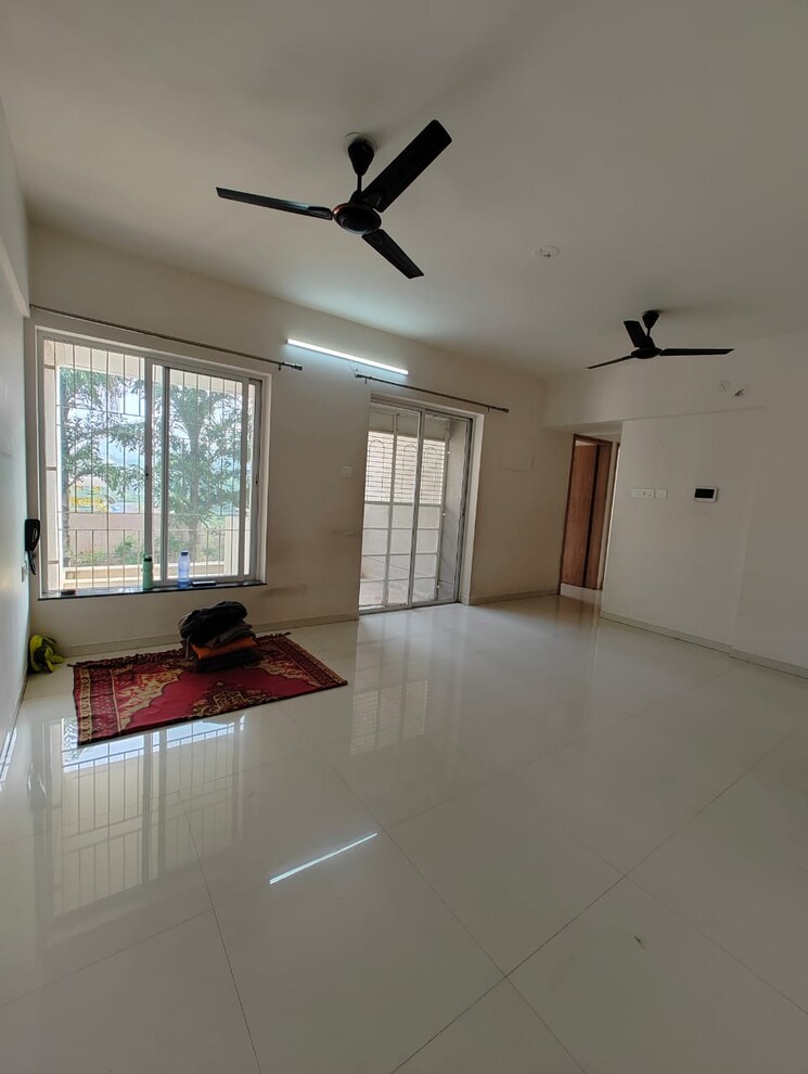 Room, abhinav-pebbles-urbania 2.5 Bedroom 815 Sq.Ft. Apartment In Bavdhan Pune 9601189