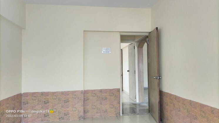 Room, llyod-estate 2 Bedroom 753 Sq.Ft. Apartment In Wadala Mumbai 9601075