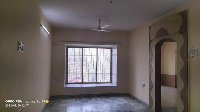 Room, llyod-estate 2 Bedroom 753 Sq.Ft. Apartment In Wadala Mumbai 9601075