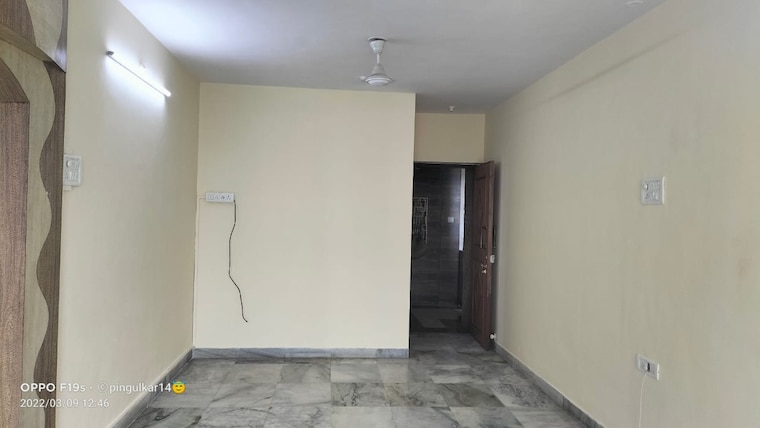 Room, llyod-estate 2 Bedroom 753 Sq.Ft. Apartment In Wadala Mumbai 9601075