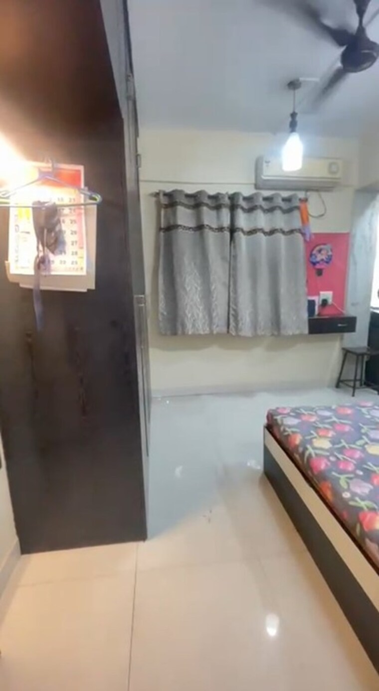 Bedroom, chembur 2 Bedroom 910 Sq.Ft. Apartment In Chembur Mumbai 9601079