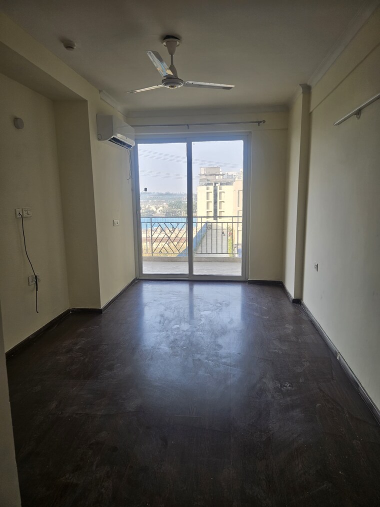 Room, pareena-coban-residences 3 Bedroom 1997 Sq.Ft. Apartment In Sector 99a Gurgaon 9601171