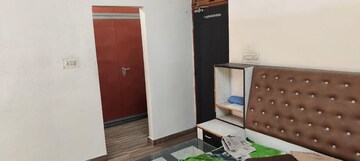 Room in  Pg at Vivekanandapuri – for Rent