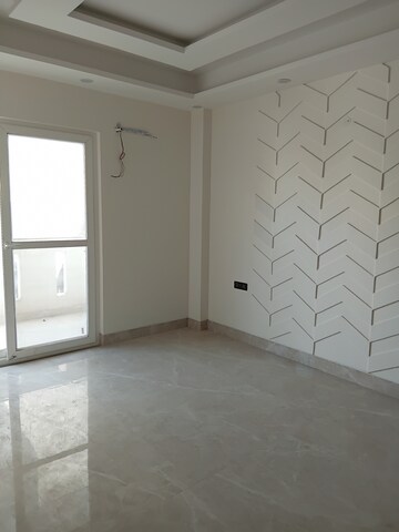 3.5 BHK Builder Floor For Sale in Sector 28