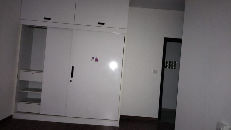 undefined, oberoi-realty-esquire 3 Bedroom 1515 Sq.Ft. Apartment In Goregaon East Mumbai 9601090