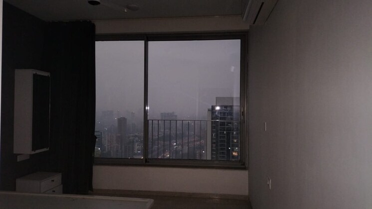 Room, oberoi-realty-esquire 3 Bedroom 1515 Sq.Ft. Apartment In Goregaon East Mumbai 9601090