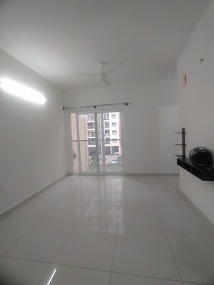 1.5 BHK Apartment For Rent in Provident Park Square, Kanakapura Road