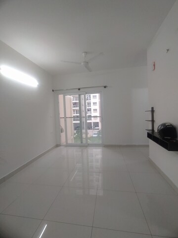 1.5 BHK Apartment For Rent in Provident Park Square, Kanakapura Road
