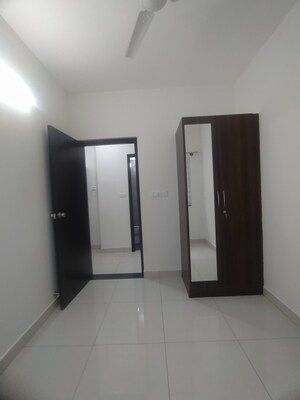 Room in 1.5 BHK Apartment at Provident Park Square, Kanakapura Road – for Rent