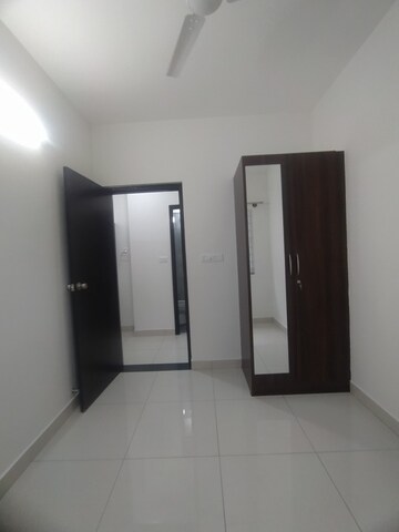 Room in 1.5 BHK Apartment at Provident Park Square, Kanakapura Road – for Rent