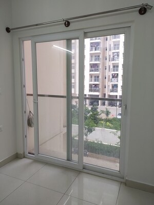 Room in 1.5 BHK Apartment at Provident Park Square, Kanakapura Road – for Rent