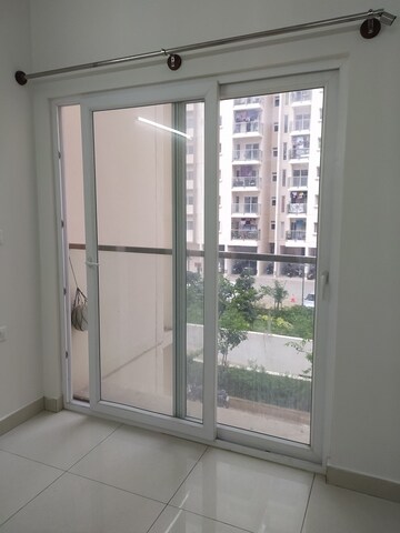 Room in 1.5 BHK Apartment at Provident Park Square, Kanakapura Road – for Rent