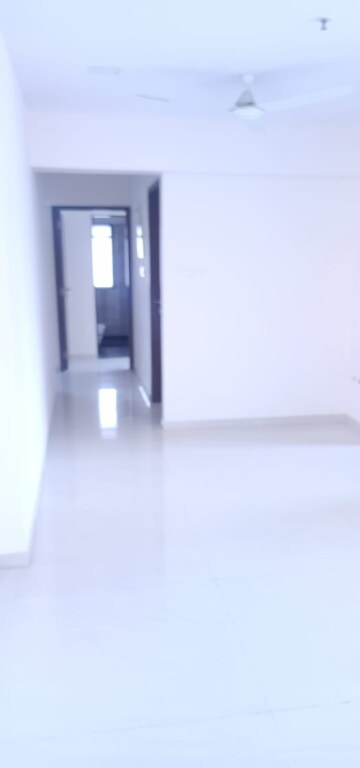 Room in 3 BHK Apartment at Andheri West – for Rent