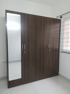 Room in 1.5 BHK Apartment at Provident Park Square, Kanakapura Road – for Rent