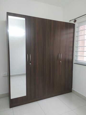 Room in 1.5 BHK Apartment at Provident Park Square, Kanakapura Road – for Rent