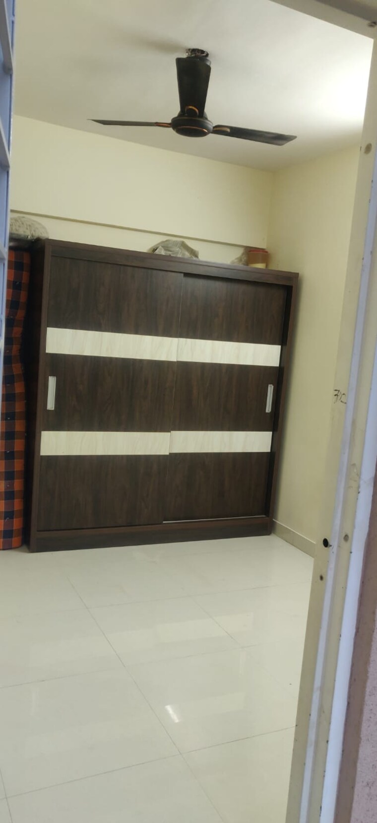 Room, wakad 1 Bedroom 460 Sq.Ft. Apartment In Wakad Pune 9601134